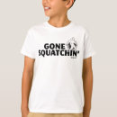 Suche nach besprühen tshirts Hockig
