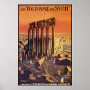 Suche nach werbung retro poster Reisewandkunst