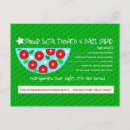 Suche nach tomatoe postkarten Kochen
