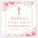 Suche nach blumenstrauß aufkleber Für alle