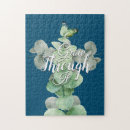 Suche nach wörter puzzle Inspirierend