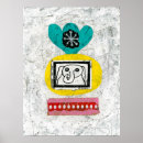 Suche nach elephant poster Zootiere