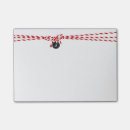 Suche nach bogen post it Rot