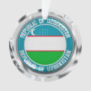 Suche nach usbekistan Symbol