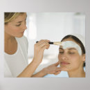 Suche nach blonde frau poster Blondes haar