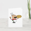 Suche nach pizza koch karten Für alle