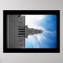 Suche nach masonic poster George