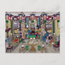 Suche nach händler postkarten Schule