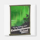 Suche nach finland magnete Finnisch