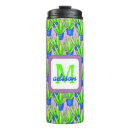 Suche nach vera tassen Grün