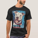 Suche nach plage tshirts Vater
