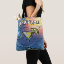 Suche nach rezept taschen Für sie