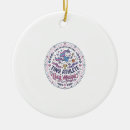 Suche nach einhorngeschenke ornamente Einhörner