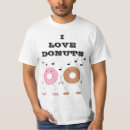 Suche nach lustige erdbeere tshirts Schokolade