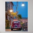 Suche nach fiat 500 poster Cinquecento