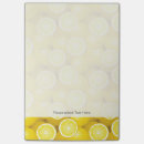 Suche nach reif post it Frisch