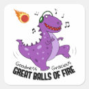 Suche nach meteor aufkleber Für alle