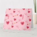 Suche nach kpop postkarten Liebe