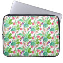 Suche nach wüste laptop schutzhüllen Aquarell