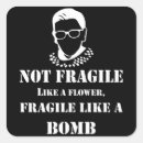 Suche nach rbg aufkleber Berüchtigt