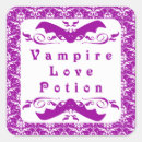 Suche nach potion aufkleber Halloween