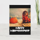 Suche nach weiner hund postkarten Halloween