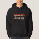 Suche nach atlanta hoodies Stadt