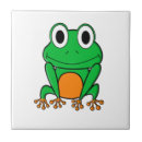 Suche nach frosch cartoon fliesen Illustration