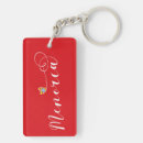 Suche nach spain schlüsselanhänger Reisen