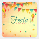 Suche nach fest aufkleber Für alle