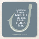 Suche nach brüder untersetzer Golffilm