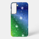 Suche nach regenbogen samsung hüllen Sterne