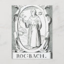 Suche nach roger postkarten Mann