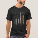 Suche nach vatertags tshirts Tochter