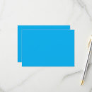 Suche nach wir symbol rsvp karten Für alle