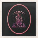 Suche nach wiccan untersetzer Heidnisch