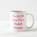 Suche nach prinzessin tassen Für sie