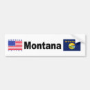 Suche nach montana autoaufkleber Amerika