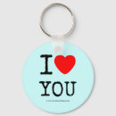 Suche nach i love you schlüsselanhänger Jede person