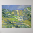 Suche nach provence poster Dorf