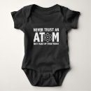 Suche nach chemie babykleidung Für alle