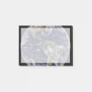 Suche nach kontinent post it Blau