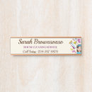 Suche nach büro türschilder Mädchenhaft