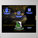 Suche nach bataillon poster Armee