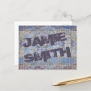 Suche nach sprühfarbe postkarten Straßenkunst