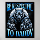 Suche nach alpha poster Liebe