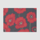 Suche nach tulpen seidenpapier Jede person