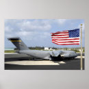 Suche nach globemaster c 17 poster Tag