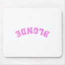 Suche nach dumm mousepads Lustig