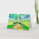 Suche nach zauberer karten Der zauberer von oz